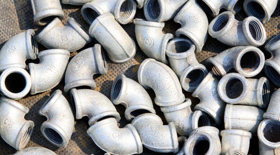 Expert new roof installation services in Boncarbo, CO